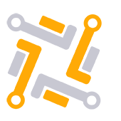 online safety trainer logo