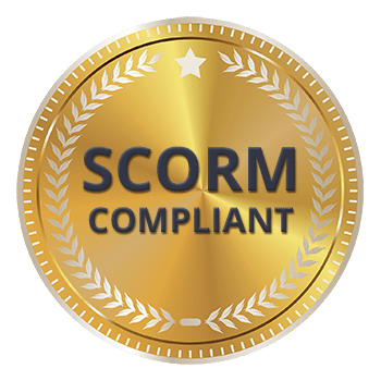 scorm compliant