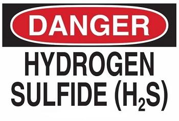hydrogen_sulfide
