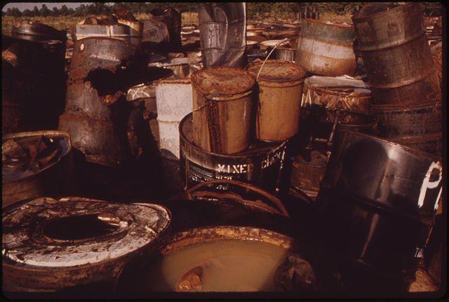 hazardous-waste-defined-epa-definitions-part-2