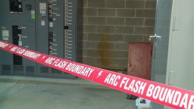 arc_flash_safety