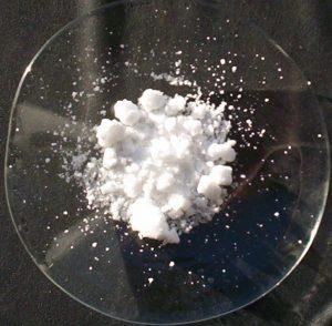 Potassium_carbonate