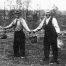bucket_brigade_human_chain_firefighting