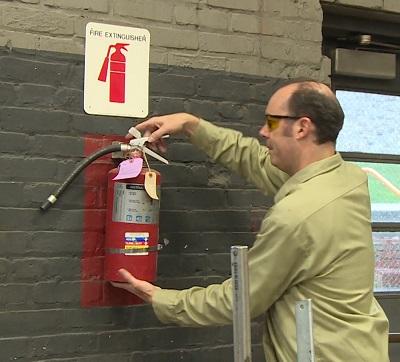 fire_extinguisher_safety_training