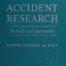 accident_research_methods_and_approaches