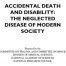 accidental_death_and_disability