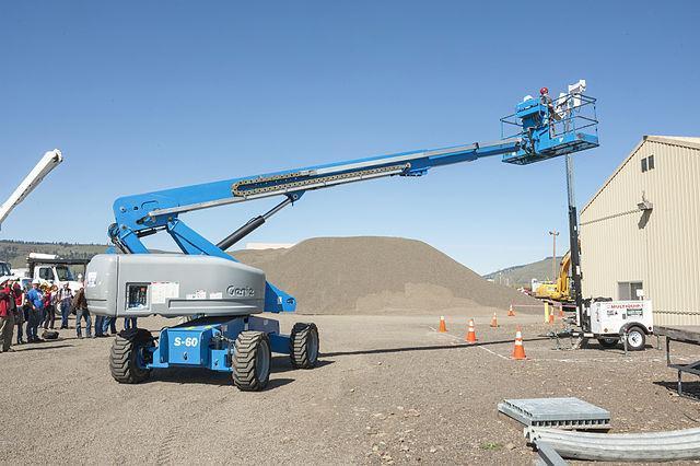 aerial_lift_construction