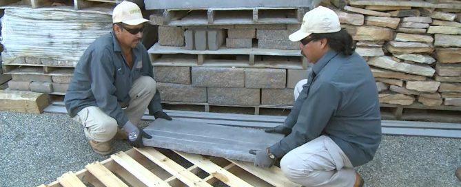 safe_lifting_construction