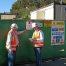 construction_safety_online_training