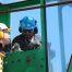 crane safety construction