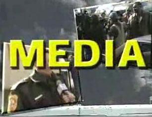 dealing_with_the_media_emergency_situations_online_safety_training
