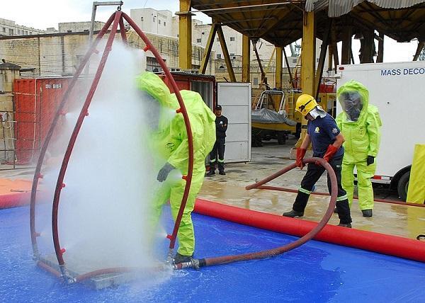 decontamination_procedures_online_safety_training_for_hazwoper