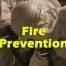 fire_prevention_hazwoper_online_safety_training