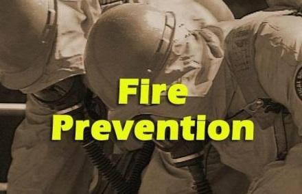 fire_prevention_hazwoper_online_safety_training