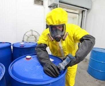 handling_hazardous_materials_hazwoper_online_safety_training