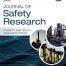journal_safety_research