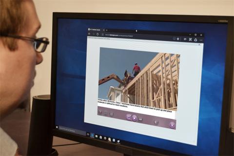 lms_online_safety_training