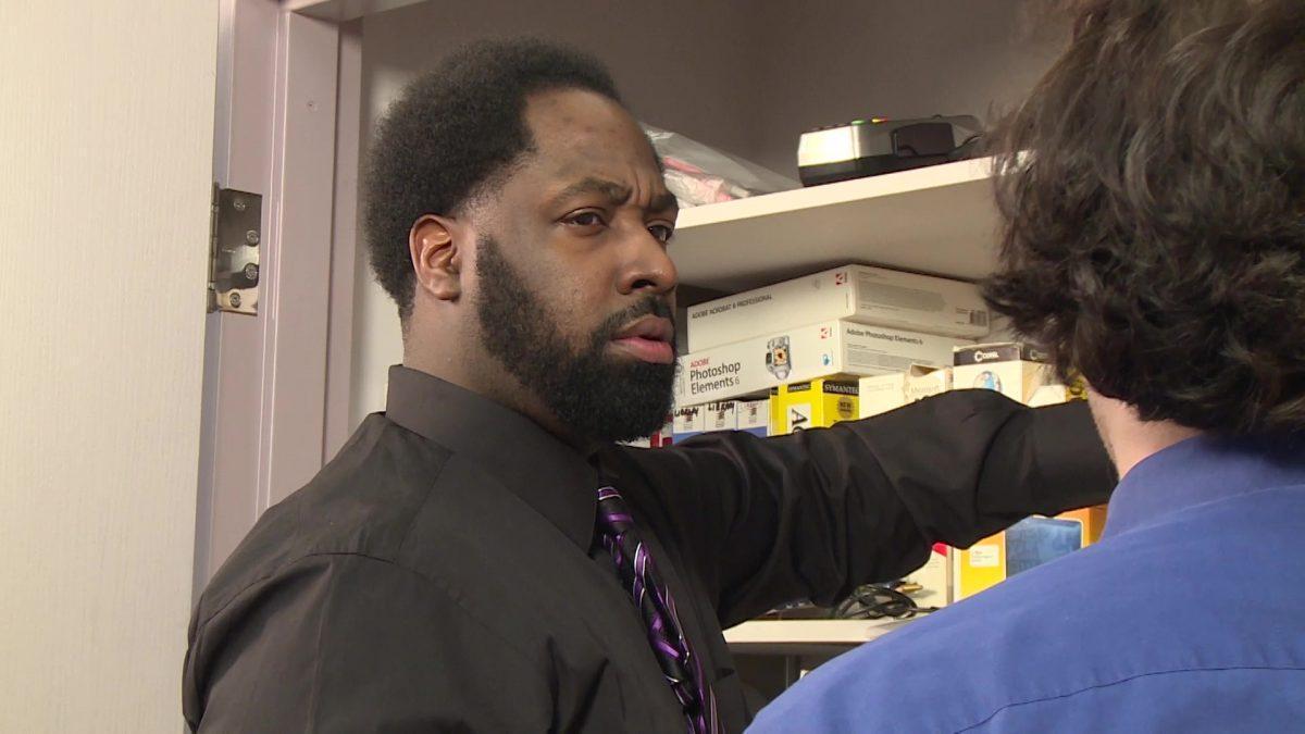 10 Tips for Preventing Workplace Discrimination for Employees