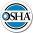 OSHA Top 10 Violations