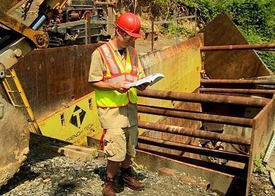 trenching_and_shoring_construction_online_safety_training