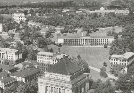 university_of_pittsburgh