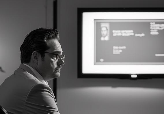 20_online_safety_training_myths_debunked