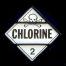 chlorine safety tips