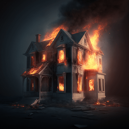 Emergency_Preparedness_Tips_for_Your_Home_and_Family_2