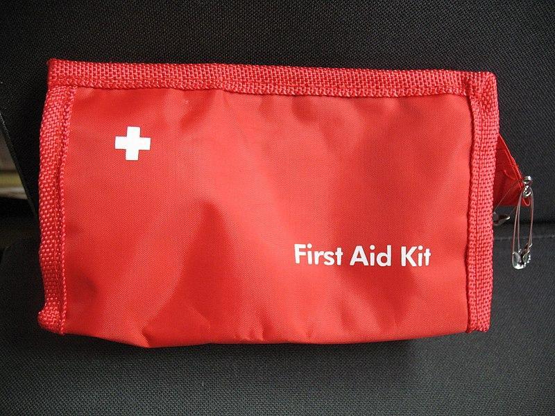 First_aid_bag