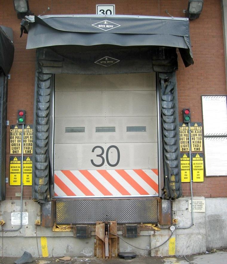 Loading_dock_safety