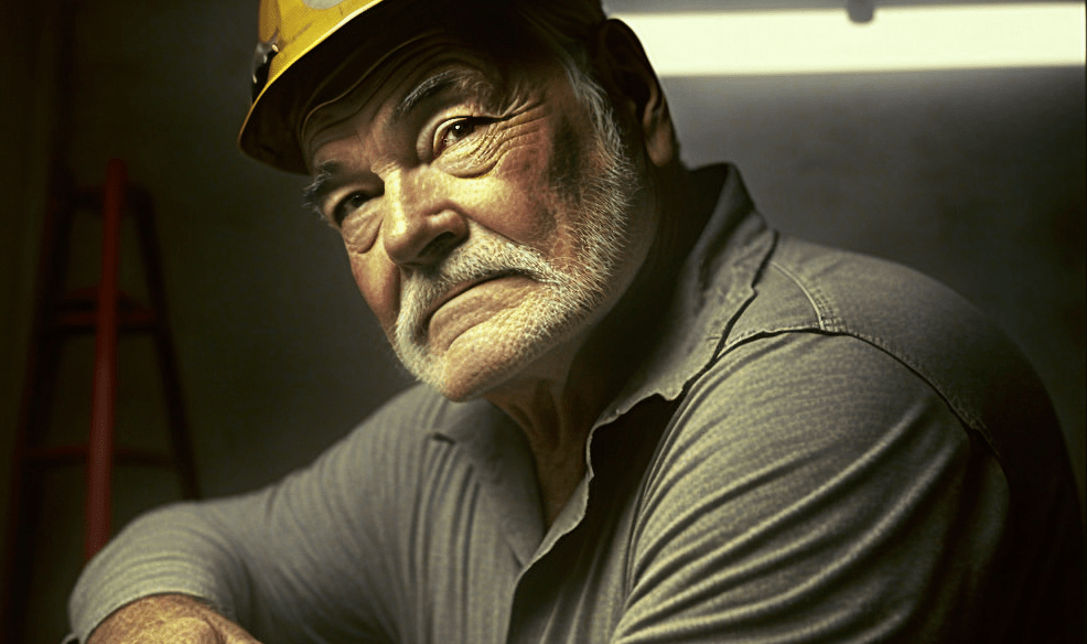 OSHA_Safety_Certification_Online