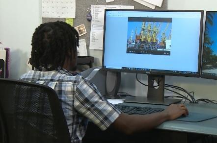 Online Occupational Safety Training