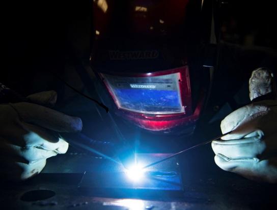 Personal_Protective_Equipment_for_Welders_Checklist