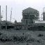 Union_Carbide_pesticide_factory_Bhopal_India_1985