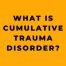 What_is_Cumulative_Trauma_Disorder