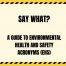 a_guide_to_safety_health_acronyms
