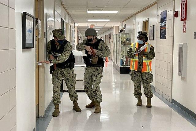 active_shooter_training