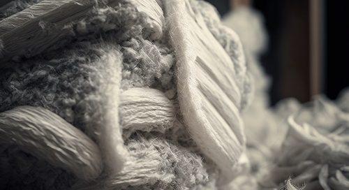 Asbestos Awareness Online Training Course