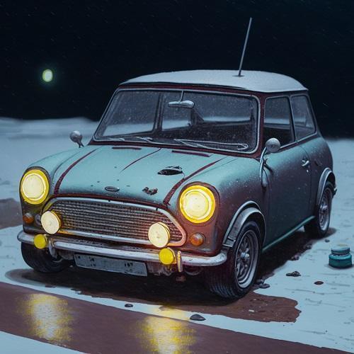 car_broken_down
