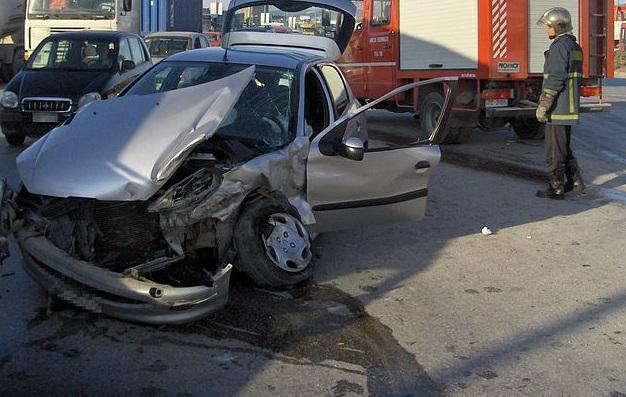 car_crash_preventable_injury_or_death