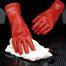 chemical_resistant_gloves