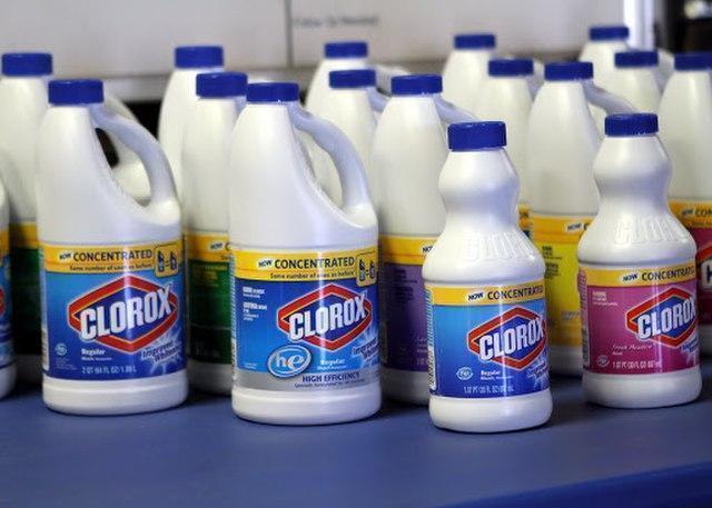 clorox_bleach_disinfect