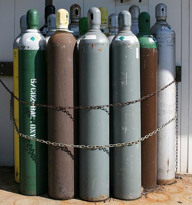 compressed_gas_cylinders