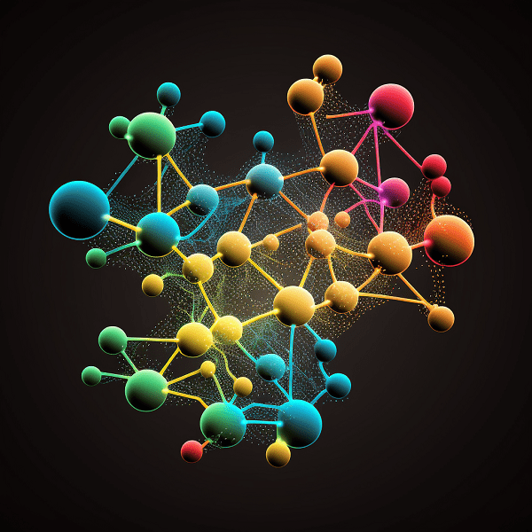 connecting_the_dots_in_risk_assessments