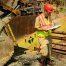 construction_company_safety_program_3