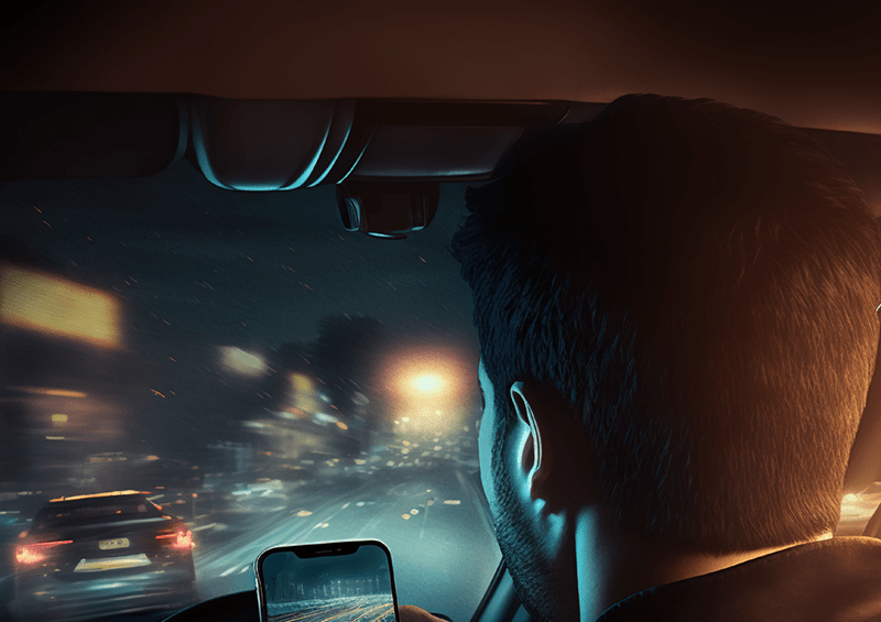distract_cellphone_while_driving2