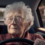 driving_tips_for_older_drivers