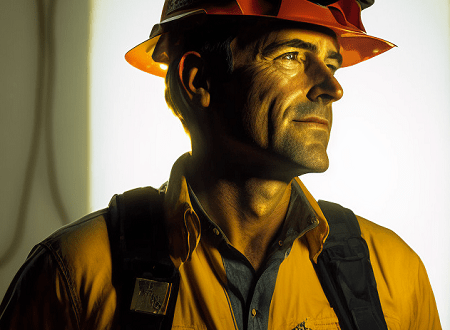 elearning_safety_training_platform