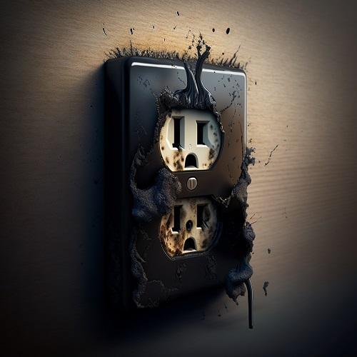 electrical_fire