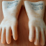 electrical_protective_gloves